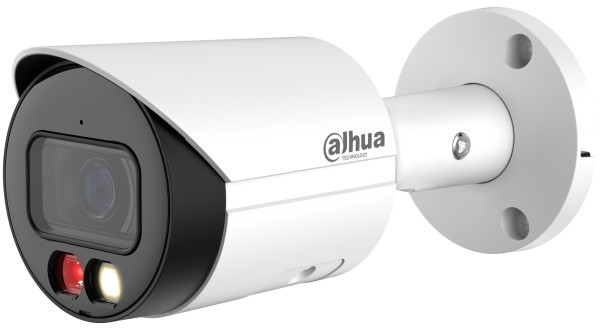 https://www.hobotnica.rs/images/products/big/37187.jpg