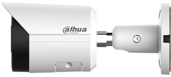 https://www.hobotnica.rs/images/products/big/37188.jpg