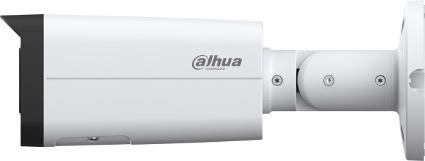 https://www.hobotnica.rs/images/products/big/37192.jpg