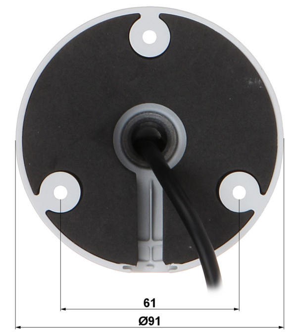 https://www.hobotnica.rs/images/products/big/37199.jpg