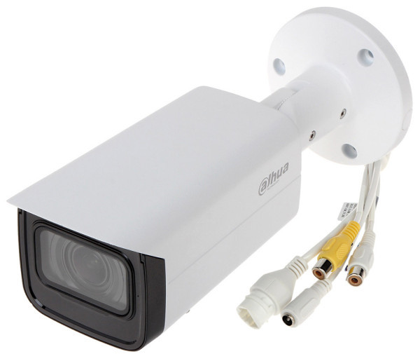 https://www.hobotnica.rs/images/products/big/37202.jpg