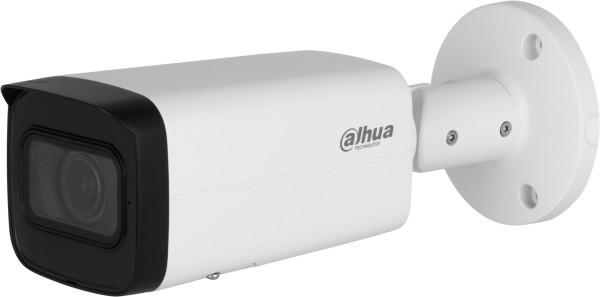 https://www.hobotnica.rs/images/products/big/37203.jpg