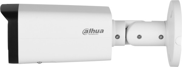 https://www.hobotnica.rs/images/products/big/37204.jpg