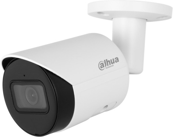 https://www.hobotnica.rs/images/products/big/37208.jpg