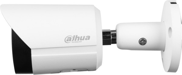 https://www.hobotnica.rs/images/products/big/37209.jpg