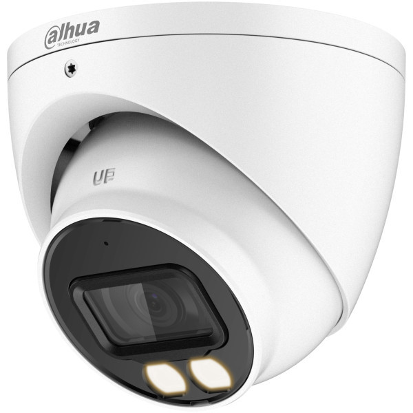 https://www.hobotnica.rs/images/products/big/37212.jpg