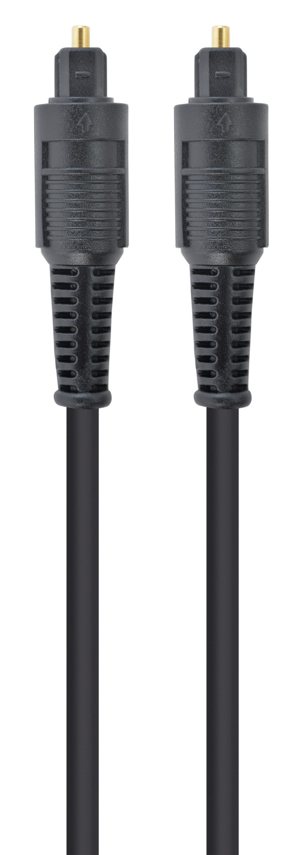 https://www.hobotnica.rs/images/products/big/37218.jpg