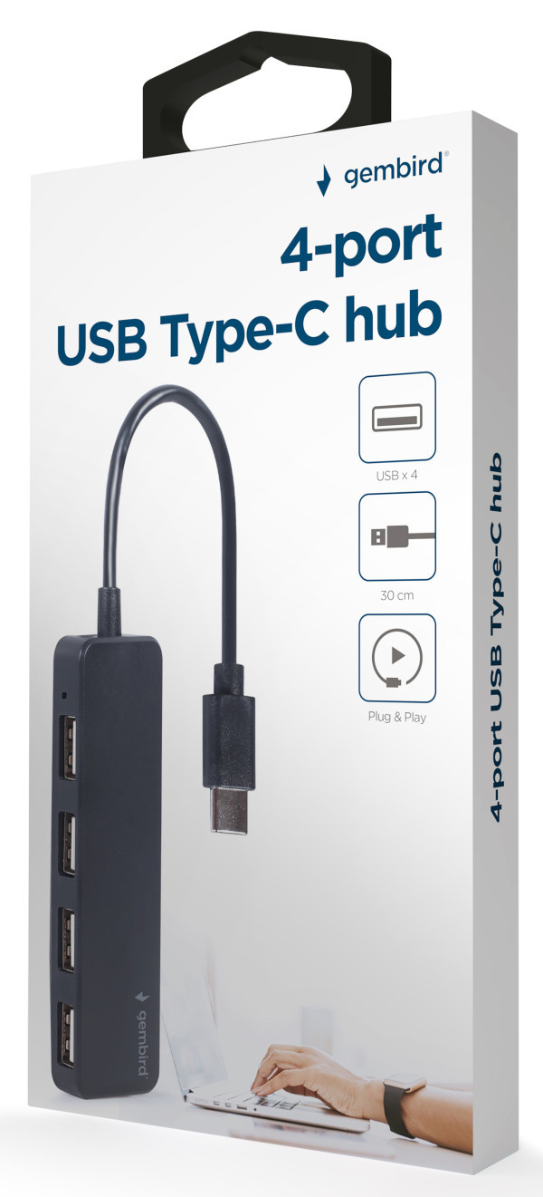 https://www.hobotnica.rs/images/products/big/37220.jpg