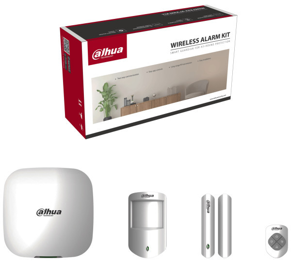 https://www.hobotnica.rs/images/products/big/37228.jpg