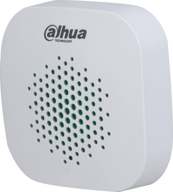 https://www.hobotnica.rs/images/products/big/37245.jpg
