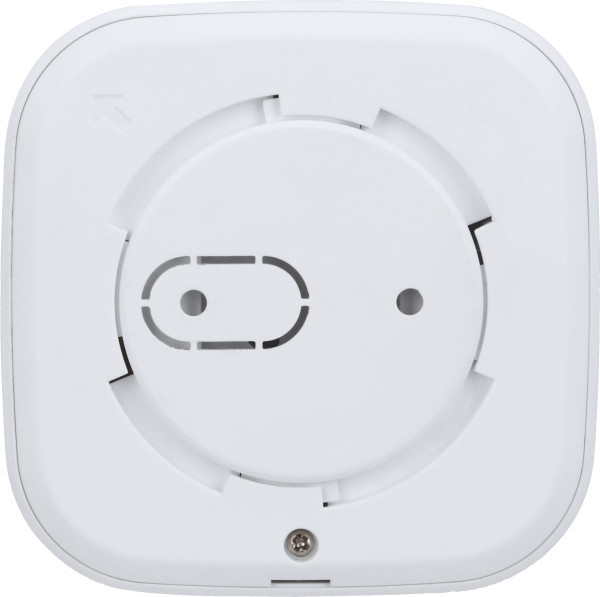 https://www.hobotnica.rs/images/products/big/37246.jpg