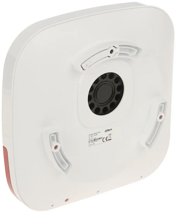 https://www.hobotnica.rs/images/products/big/37254.jpg