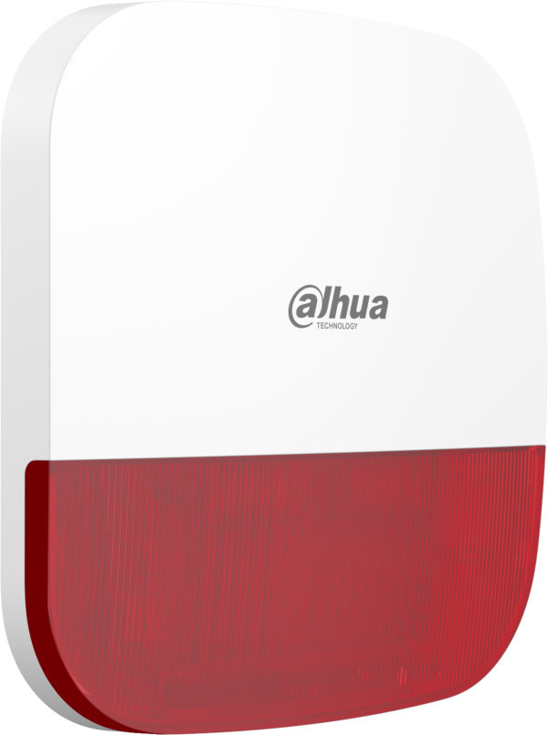 https://www.hobotnica.rs/images/products/big/37256.jpg