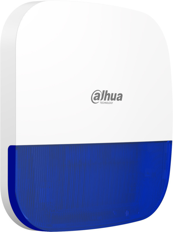 https://www.hobotnica.rs/images/products/big/37262.jpg