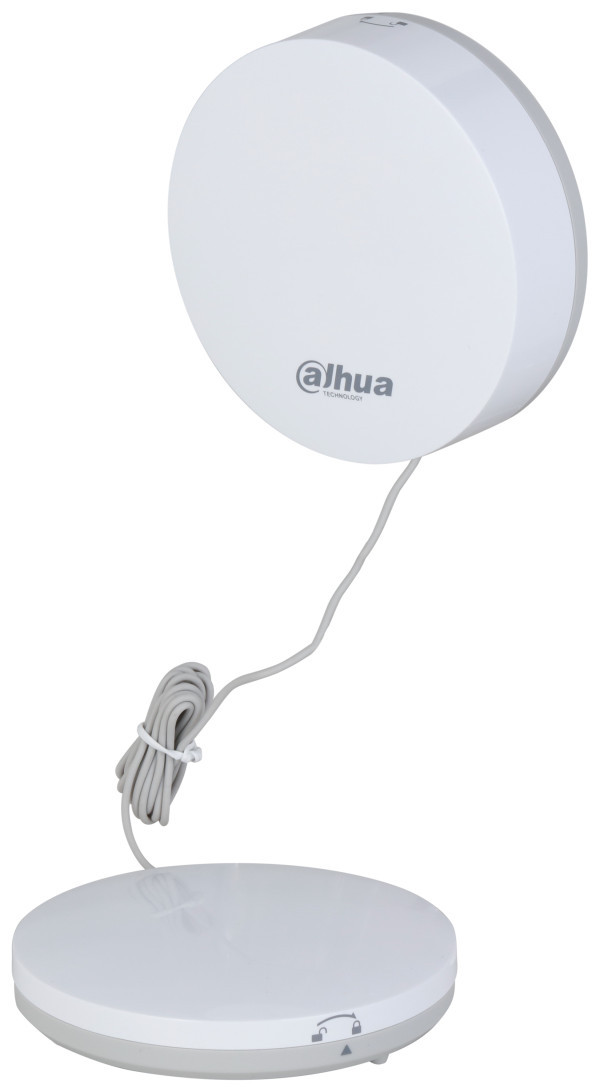 https://www.hobotnica.rs/images/products/big/37267.jpg
