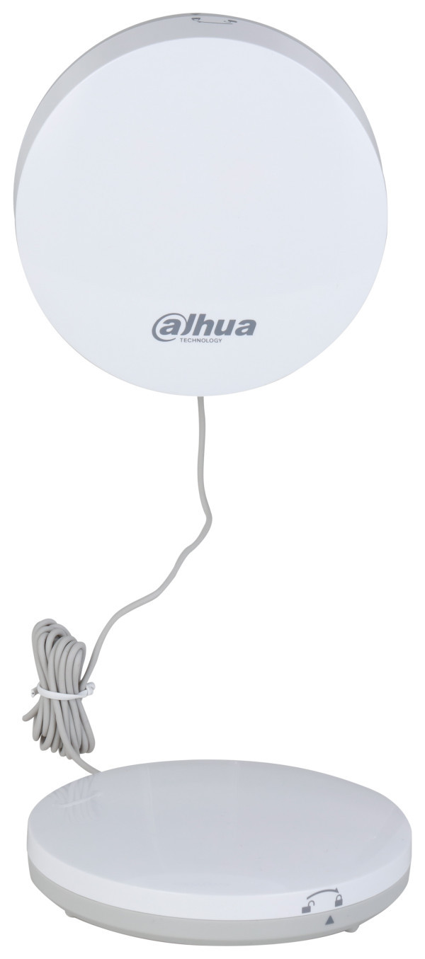 https://www.hobotnica.rs/images/products/big/37268.jpg