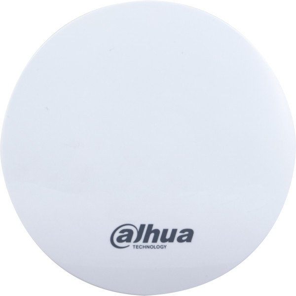 https://www.hobotnica.rs/images/products/big/37270.jpg
