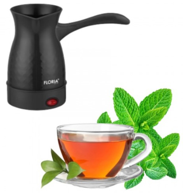 https://www.hobotnica.rs/images/products/big/37275.jpg