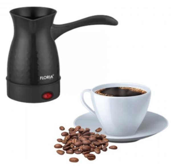 https://www.hobotnica.rs/images/products/big/37276.jpg
