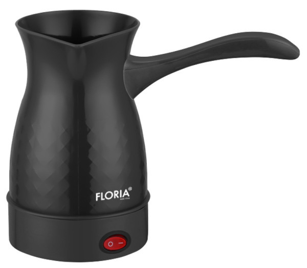 https://www.hobotnica.rs/images/products/big/37278.jpg