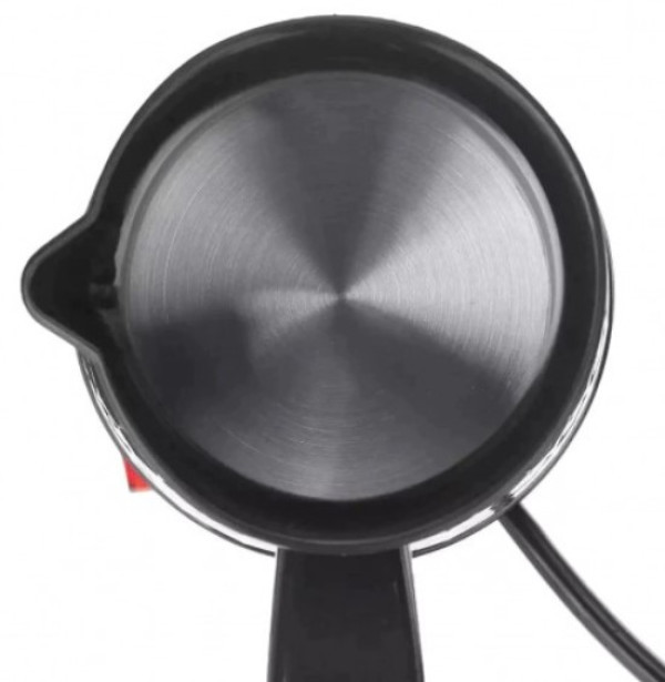 https://www.hobotnica.rs/images/products/big/37280.jpg