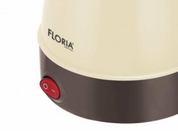 https://www.hobotnica.rs/images/products/big/37281.jpg