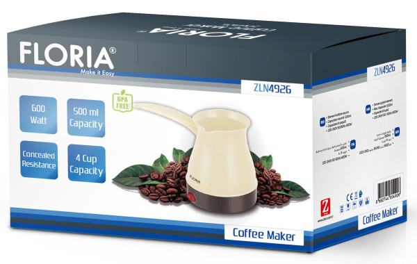https://www.hobotnica.rs/images/products/big/37282.jpg