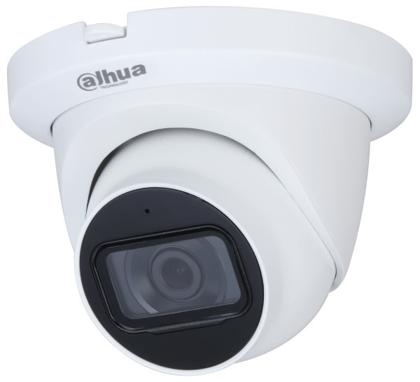 https://www.hobotnica.rs/images/products/big/37292.jpg