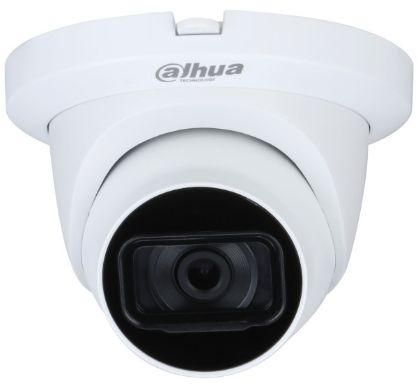 https://www.hobotnica.rs/images/products/big/37293.jpg