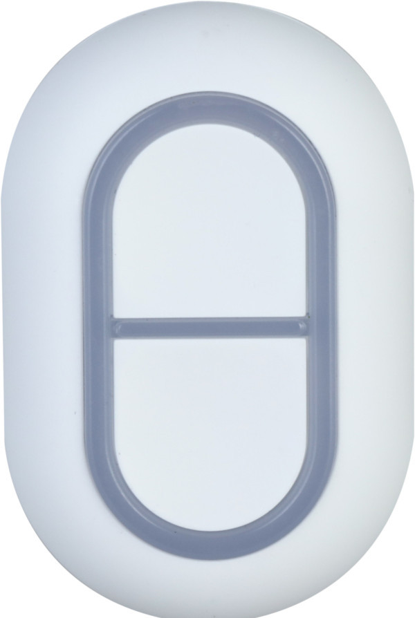 https://www.hobotnica.rs/images/products/big/37296.jpg