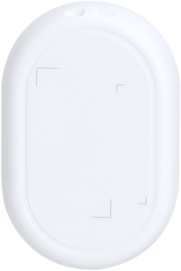 https://www.hobotnica.rs/images/products/big/37297.jpg