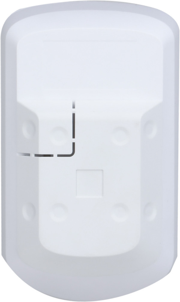 https://www.hobotnica.rs/images/products/big/37300.jpg
