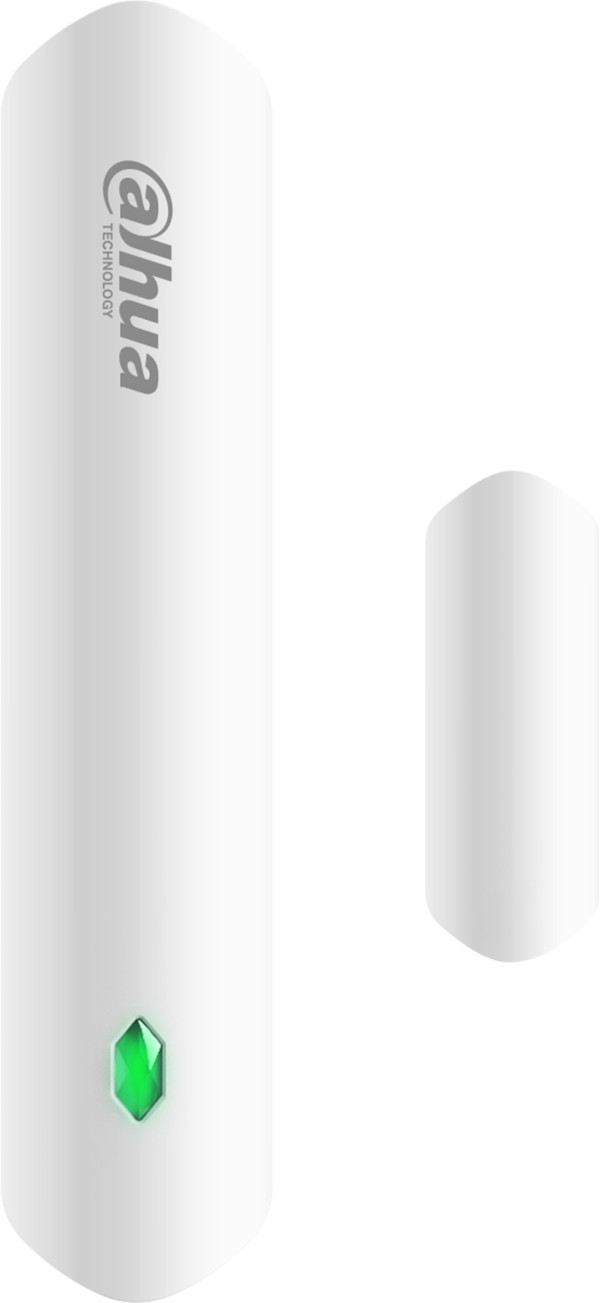 https://www.hobotnica.rs/images/products/big/37305.jpg