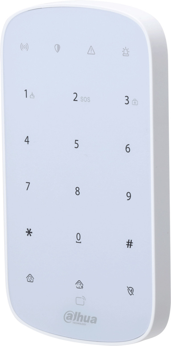 https://www.hobotnica.rs/images/products/big/37309.jpg