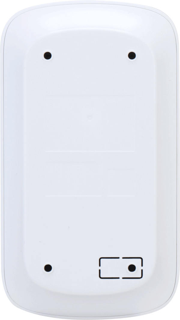 https://www.hobotnica.rs/images/products/big/37310.jpg