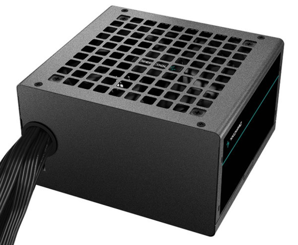 https://www.hobotnica.rs/images/products/big/37321.jpg