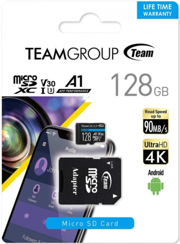 https://www.hobotnica.rs/images/products/big/37328.jpg