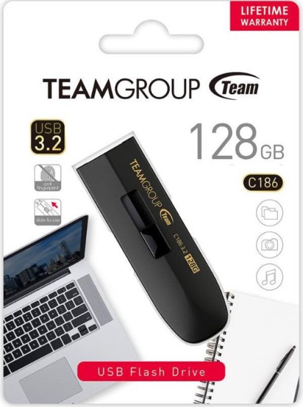 https://www.hobotnica.rs/images/products/big/37346.jpg