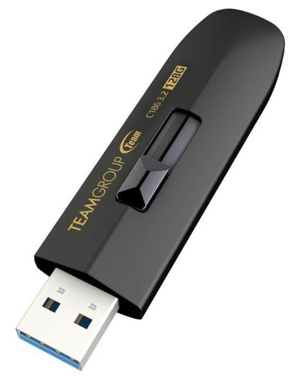https://www.hobotnica.rs/images/products/big/37348.jpg