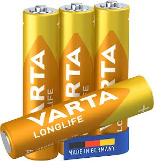 https://www.hobotnica.rs/images/products/big/37363.jpg