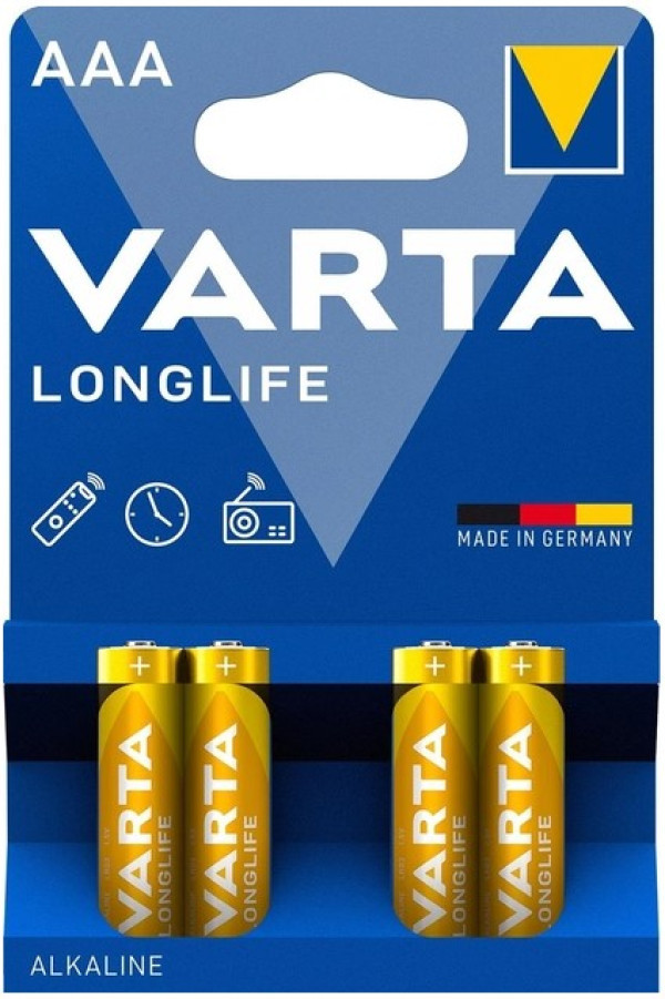 https://www.hobotnica.rs/images/products/big/37364.jpg