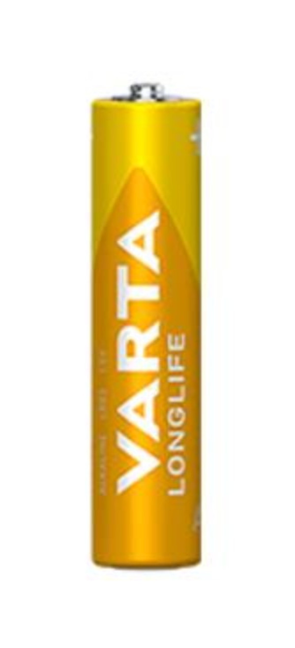 https://www.hobotnica.rs/images/products/big/37365.jpg