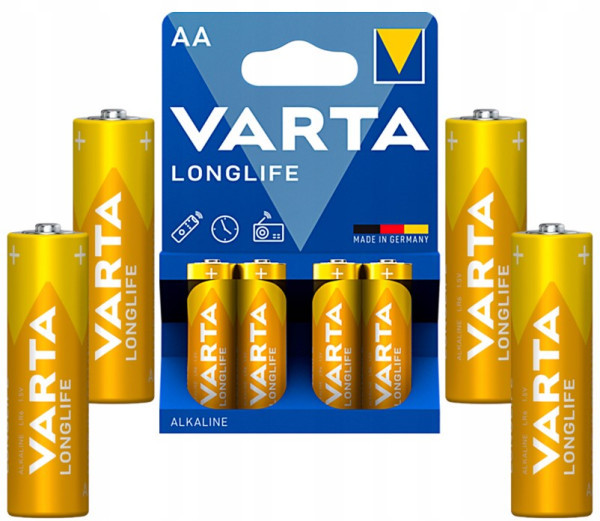 https://www.hobotnica.rs/images/products/big/37368.jpg