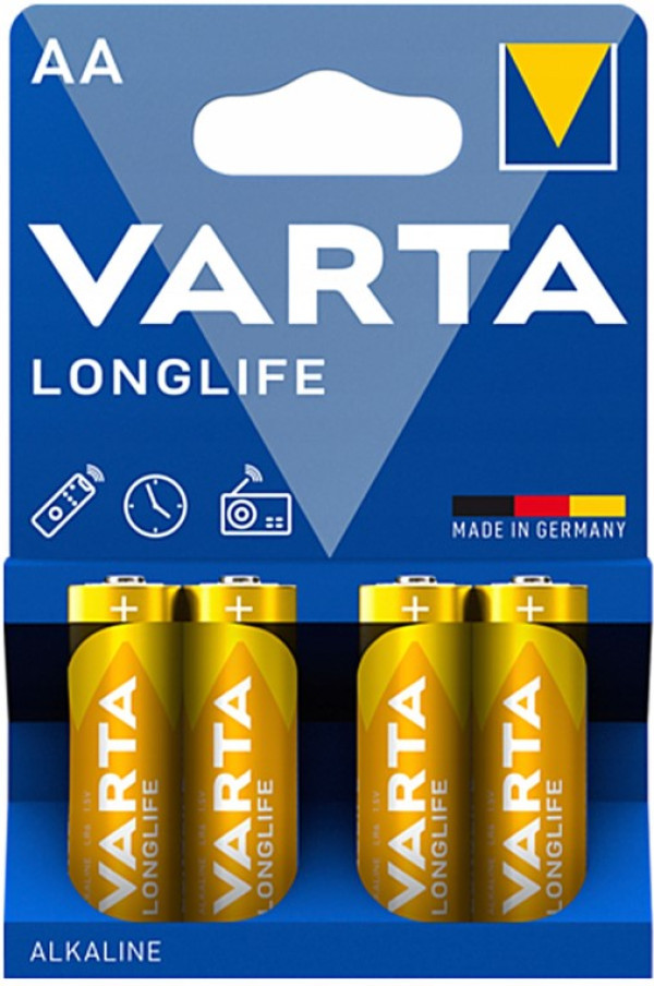 https://www.hobotnica.rs/images/products/big/37369.jpg