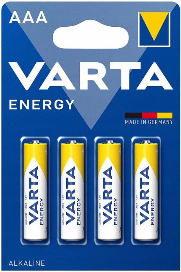 https://www.hobotnica.rs/images/products/big/37371.jpg