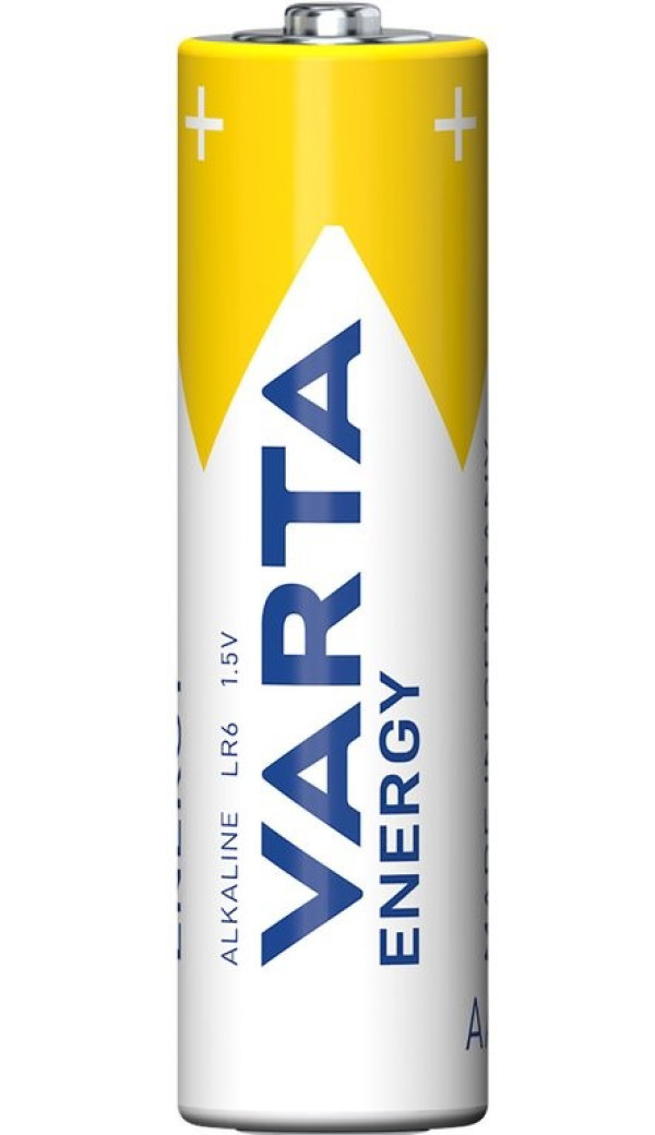 https://www.hobotnica.rs/images/products/big/37374.jpg