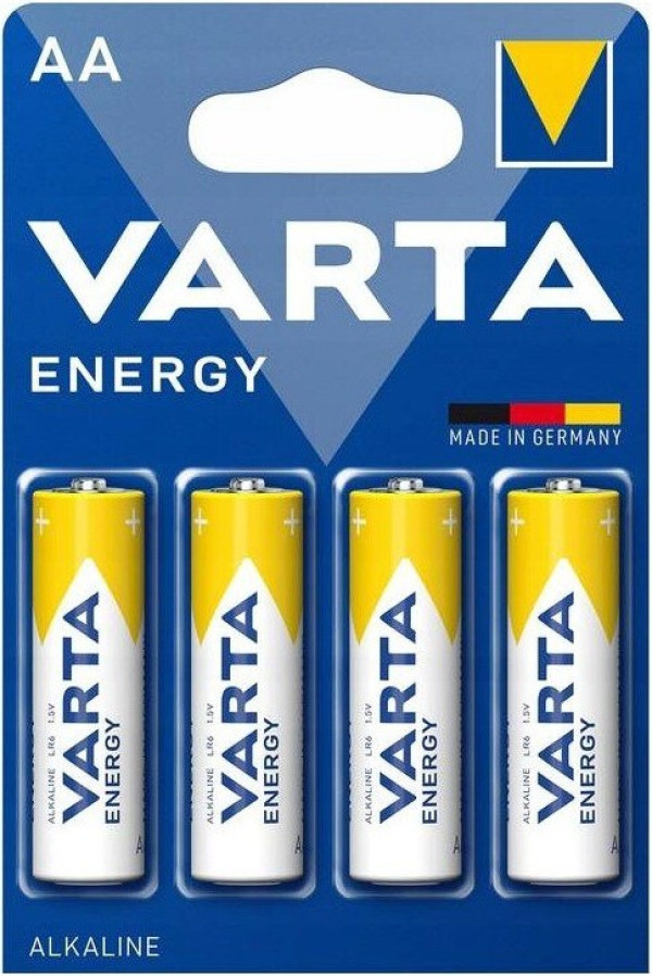 https://www.hobotnica.rs/images/products/big/37375.jpg