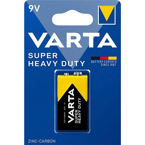 https://www.hobotnica.rs/images/products/big/37383.jpg