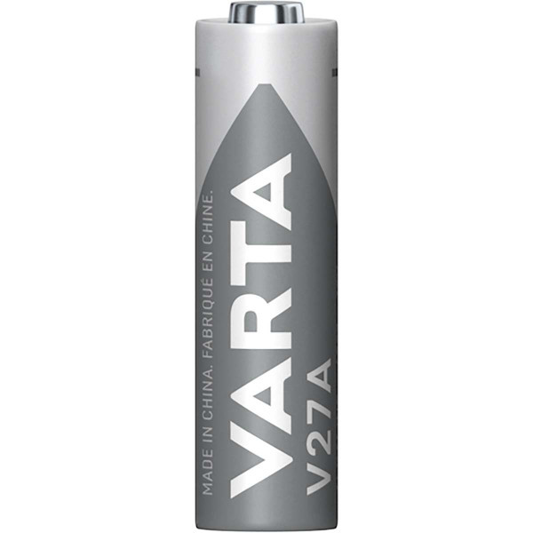 https://www.hobotnica.rs/images/products/big/37393.jpg