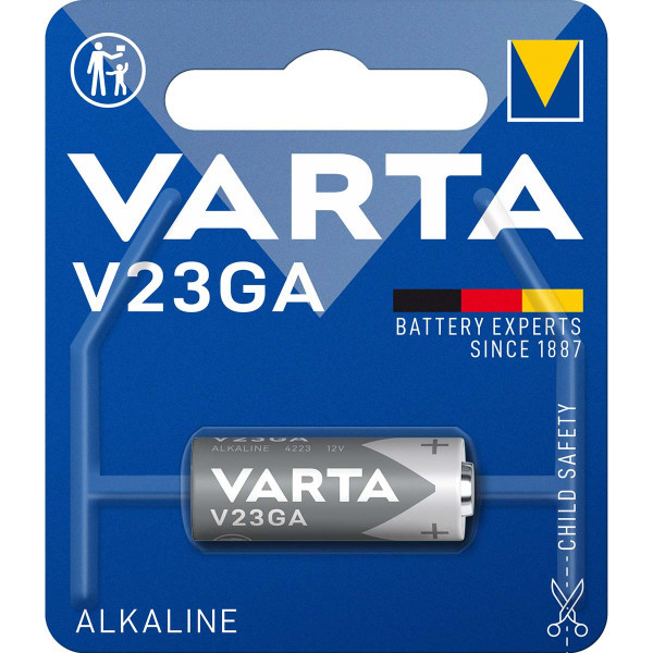 https://www.hobotnica.rs/images/products/big/37395.jpg